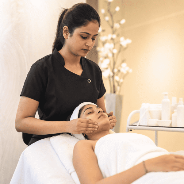 23. Diploma In Beauty Therapy Diploma in Beauty Therapy
