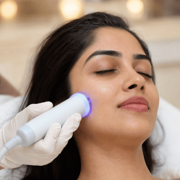 5. Aesthetics Non Invasive Asthetics - Non Invasive